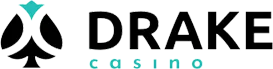 Drake Casino